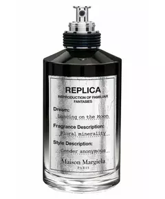 Maison Margiela Replica Dancing on the Moon Eau de Parfum, 100 ml