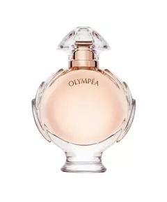 Paco Rabanne Olympea Eau de Parfum Für Frauen, 50 ml