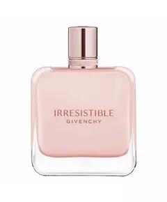 Givenchy Irresistible Rose Velvet Eau de Parfum Für Frauen, 80 ml