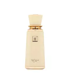 French Avenue Meringue Eau de Parfum Pour les femmes, 100 ml