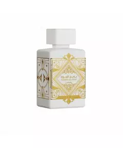 Lattafa Badee Al Oud Honor Glory Eau de Parfum Unisex, 100 ml