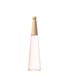 Issey Miyake Pivoine Intense Eau de Toilette, 50 ml