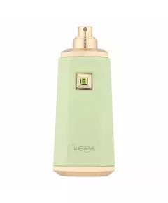 Fragrance World French Avenue Luscious Eau de Parfum Unisexe, 100 ml