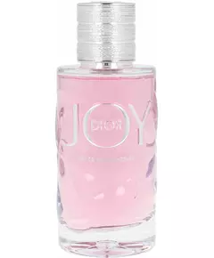 Christian Dior Joy Intense Eau de Parfum, 90 ml