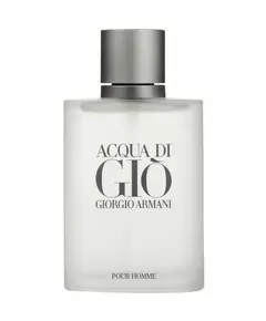 Giorgio Armani Acqua di Gio Eau de Toilette 50 ml