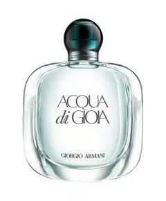 Giorgio Armani Acqua di Gioia Eau de Parfum 100 ml