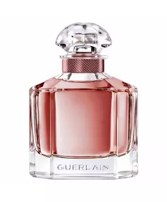 Guerlain Mon Guerlain Intense Eau de Parfum Für Frauen, 100 ml