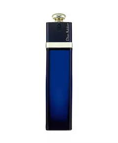 Christian Dior Addict Eau de Parfum 100 ml