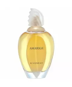 Givenchy Amarige Eau de Toilette 50ml