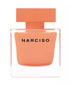 Narciso Rodriguez Ambree Eau de Parfum 90ml