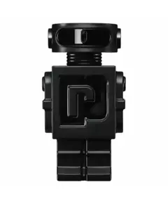 Paco Rabanne Phantom In Red Eau De Parfum For Men, 50 ml