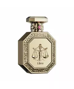 French Avenue Genesis Libra Eau de Parfum, 90 ml