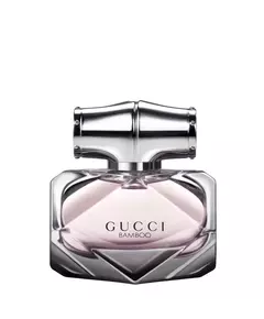 Gucci Bamboo Eau de Parfum Pour les femmes, 50 ml