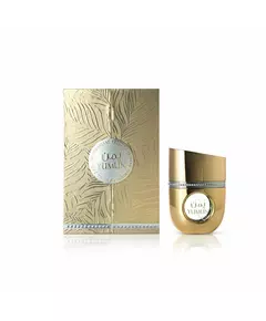Arabiyat Prestige Yumun Eau de Parfum Pour les femmes, 100 ml