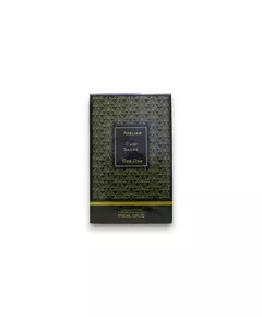 Atelier Des Ors Cuir Sacre Eau De Parfum For Women, 100 ml