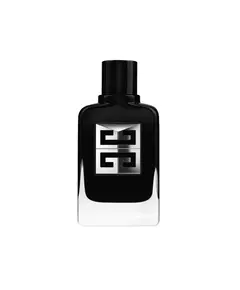 Givenchy Gentleman Society Eau de Parfum Pour hommes, 60 ml