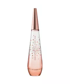 Issey Miyake L'Eau D'Issey Pure Petale de Nectar Eau de Toilette Für Frauen, 50 ml