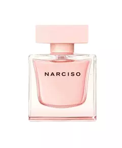 Narciso Rodriguez Cristal Eau de Parfum Für Frauen, 90 ml