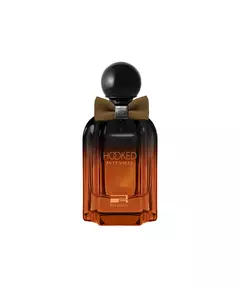 Rue Broca Hooked Intensely Eau de Parfum Pour hommes, 100 ml