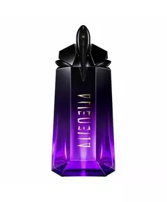 Thierry Mugler Alien Extraintense Intense Eau de Parfum Pour les femmes Rechargeable, 90 ml