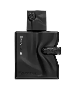 Fragrance World Spectre Wraith Eau de Parfum Pour hommes, 80 ml
