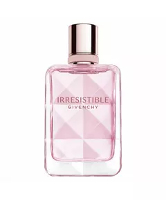 Givenchy Irresistible Very Floral Eau de Parfum Für Frauen, 80 ml