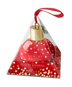 The Luxury Bathing Company Bathtime Delight - Gel de dus 150ml