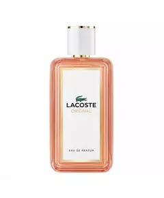 Lacoste Original pour Femme Eau de Parfum, 100 ml