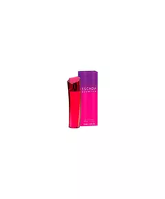 Escada Magnetism Eau de Parfum Für Frauen, 75 ml