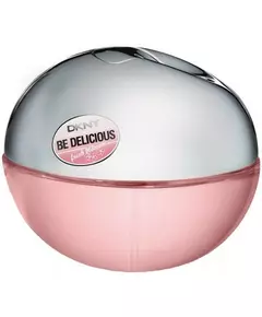 DKNY Be Delicious Fresh Blossom Eau de Parfum 30ml