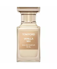 TOM FORD Private Blend Vanilla Sex Eau de Parfum, 50 ml