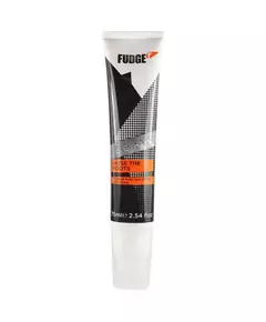 Fudge Big Hair Raise The Roots
