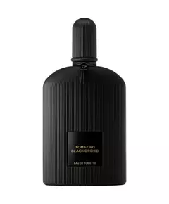 Tom Ford Black Orchid Eau de Toilette 100 ml