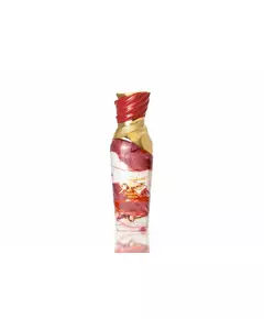 Arabiyat Prestige Raspberry Ripple Eau de Parfum Pour les femmes, 100 ml