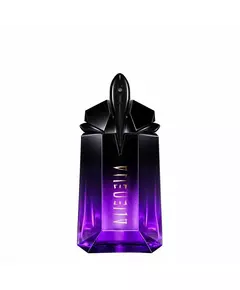 Thierry Mugler Alien Extraintense Intense Eau de Parfum Pour les femmes Rechargeable, 60 ml