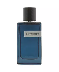 Yves Saint Laurent Y Intense Eau de Parfum Für Männer, 100 ml