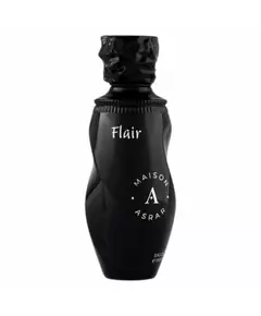 Maison Asrar Flair Eau de Parfum Für Männer, 100 ml