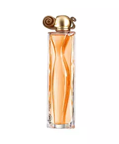 Givenchy Organza Eau de Parfum Für Frauen, 100 ml