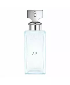 Calvin Klein ETERNITY FOR WOMEN AIR eau de parfum vaporisateur, 100 ml
