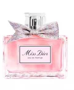 Christian Dior Miss Dior Parfum, 50 ml