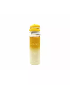 Arabiyat Prestige Sugar Vanilla Cream Macaron Eau de Parfum Unisex, 100 ml