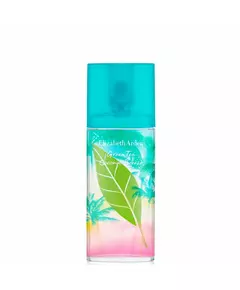 Elizabeth Arden Coconut Breeze Eau de Toilette, 100 ml