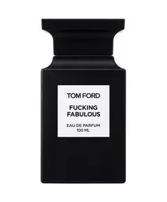 Tom Ford Fucking Fabulous Eau de Parfum Unisex, 100 ml