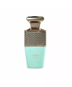 Paris Corner Zodiac Solmaris Eau De Parfum Unisex, 100 ml