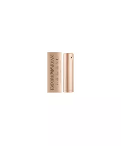 Emporio Armani She Eau de Parfum Pour les femmes, 100 ml