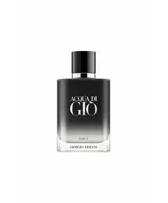 Giorgio Armani Acqua di Gio Parfüm Für Männer, 50 ml