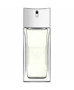 Emporio Armani Diamonds Eau de Toilette Für Männer, 75 ml