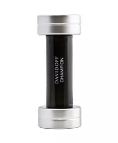 Davidoff Champion Eau de Toilette 90ml