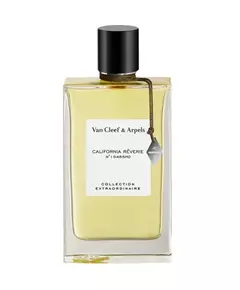 Van Cleef & Arpels Collection Extraordinaire California Reverie Eau de Parfum 75 ml