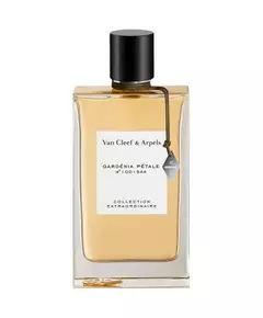 Van Cleef & Arpels Collection Extraordinaire Gardenia Petale Eau de Parfum 75 ml